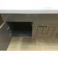 wholesale bathroom vanity cabinet